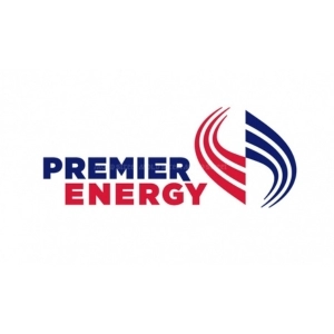 Premier Energy