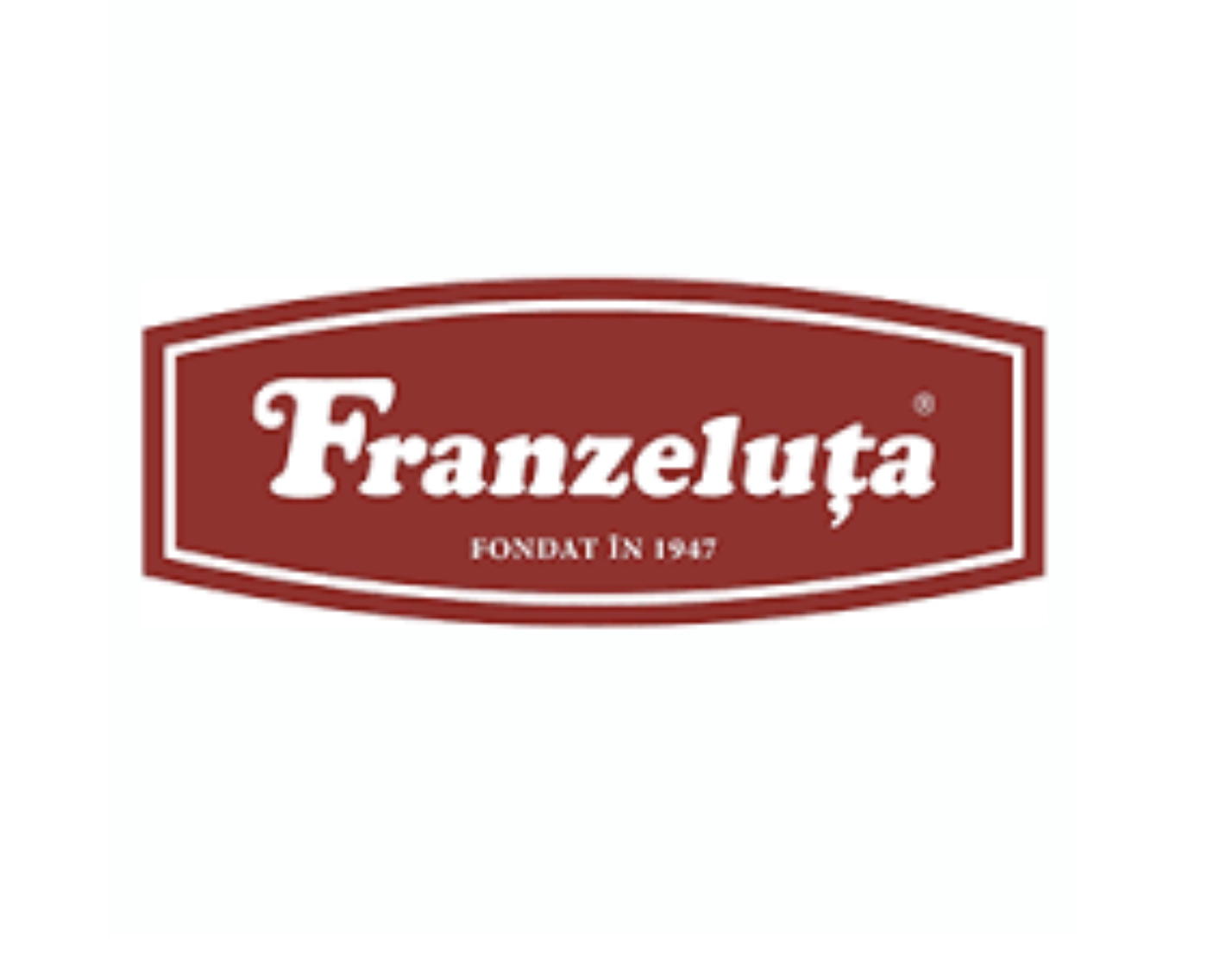 Franzeluta