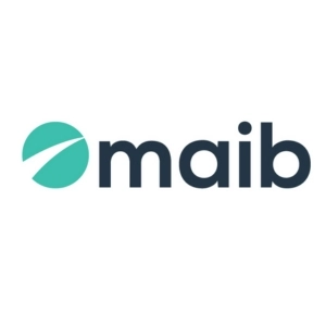 Maib