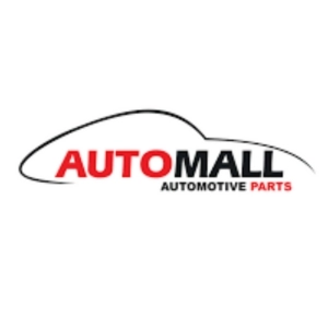 AUTOMALL