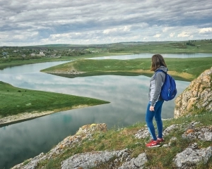 Экскурсия в Пэдуря Домняскэ • Дуруитоаря Веке • Костешты-Стэнка • Кейле Бутешти и Сута де Мовиле